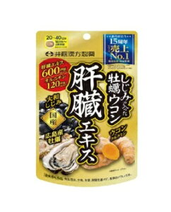 y30Zbgz ݂̓yEȒGLX 120×30ZbgyKiz yŗΏەiyt-12z