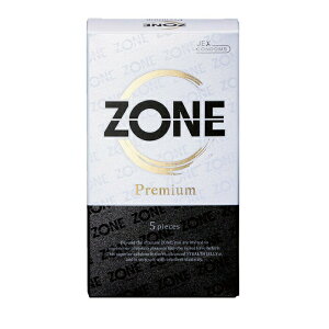 WFNX Rh[ ZONE(][) v~A 5yKizyt-3z