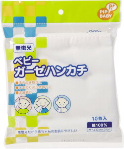 sbvxr[ u xr[K[[nJ` 5i30cm*30cmjAEgbg yKiz