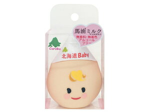 Coroku ���Z �k�C���x�r�[�n���@�S�g�p�X�L���~���N 30ml�@�A�E�g���b�g�y���K�i�z����