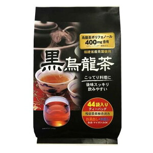 ̊ۍK GeB[obO 44PyKiz yŗΏەi