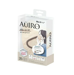 y5Zbgz Rʏ OfBi AEC CgO[W(20)×5ZbgyKiz