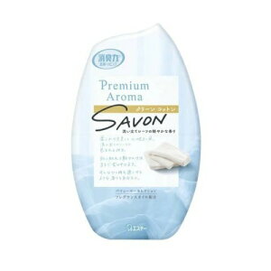 GXe[ L v~AA} p u^ N[Rbg(400ml)yKiz