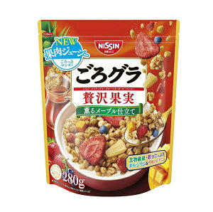 y5Zbgz VXR Oґʎ(280g)×5ZbgyKizyŗΏەi