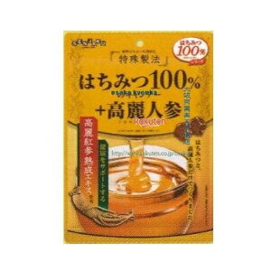 { ݂͂100%̃Lf[+lQ(50g)yKizyorizyŗΏەi