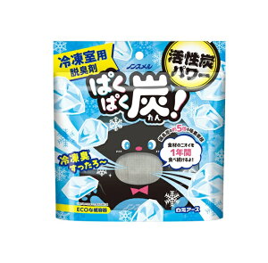 y5Zbgz A[X mX ςςY Ⓚp(20g)×5ZbgyKiz