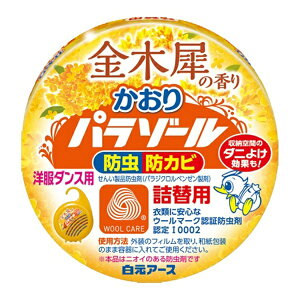 A[X m_Xp p][ ؍҂̍ lߑւ(1)yKiz