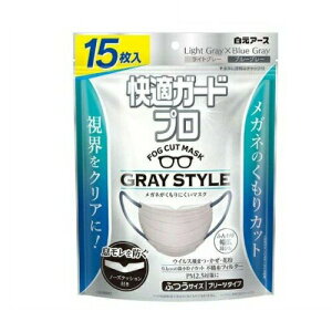 y30Zbgz A[X KK[hv v[c^Cv ӂ CgO[×u[O[(15)×30ZbgyKizymorzy㔭܂ł2TԈȏ㒸Ղꍇ
