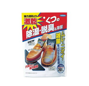 y5Zbgz t}L[  ̏EEL(2)×5ZbgyKiz