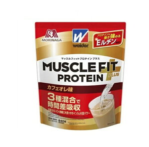 y3Zbgz Xi EC_[ }bXtBbgveCvX JtFI(840g)×3ZbgyKizyŗΏەi