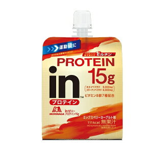 Xi in[[ veC15g ~bNXx[[Og(150g)yKizyŗΏەi