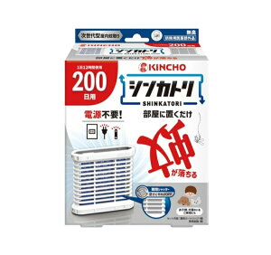 {e  VJg 200 L(1Zbg)yKizyoriz