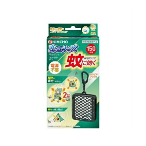 y20Zbgzy1P[Xz {e  Ɍ Ri[Yv~A RpNg^Cv L(1)×20Zbg@1P[XyKiz