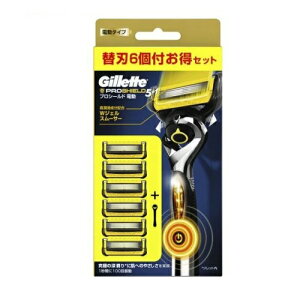 y3Zbgz P&G Wbg vV[h dz_[ J~\ ֐n6t(1Zbg)×3ZbgyKiz