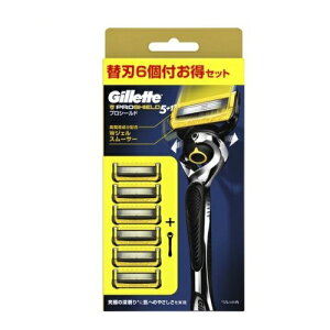 y10Zbgz P&G Wbg vV[h }jAz_[ J~\ ֐n6t(1Zbg)×10ZbgyKiz