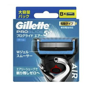 y3Zbgz P&G Wbg vOCh GA[ d^Cv ւn(8)×3ZbgyKiz