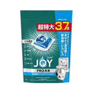 y5Zbgz P&G WC PRO H@p WF^u NX^(48)×5ZbgyKiz