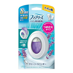 y5Zbgz P&G t@u[Y gCp L ߂^Cv N[Ex_[ {(6.3ml)×5ZbgyKiz