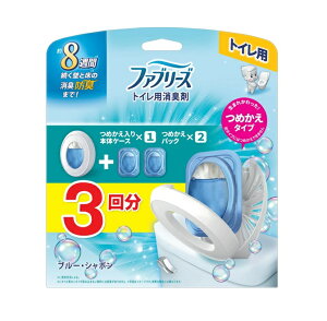 P&G t@u[Y gCp L ߂^Cv u[EV{ {+߂(1Zbg)yKiz