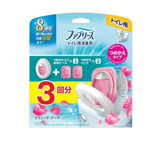 y12Zbgzy1P[Xz P&G t@u[Y gCp L ߂^Cv NVbNEu[P {+߂(1Zbg)×12Zbg@1P[XyKiz