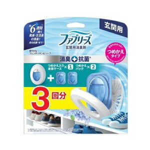 P&G t@u[Y ֗p F L+R t`l\[v {+߂(1Zbg)yKiz