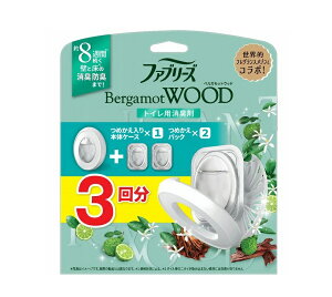 P&G t@u[Y gCpL ߂^Cv xKbgEbh {+߂(1Zbg)yKiz