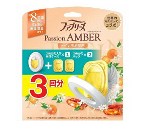 P&G t@u[Y gCpL ߂^Cv pbVAo[ {+߂(1Zbg)yKiz