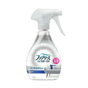 y3Zbgz P&G t@u[Y W+LXv[ ߗށEzip  AR[z {(370ml)×3ZbgyKiz