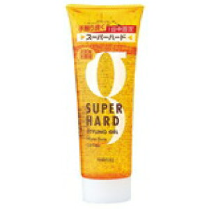 y10Zbgz }_ z[hWF X[p[n[h(230g)×10ZbgyKizyt-3z