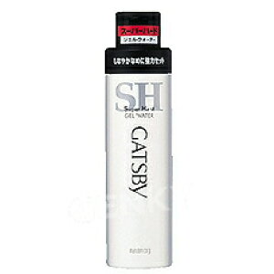 Mcr[ WFEH[^[ X[p[n[h(200mL)@yKizyt-5z