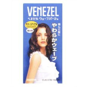�_���� �x�l�[�� �E�F�[�u�p�[�}�t �_���[�W�w�A�p�V�X�e�C���^�C�v(50mL�E50mL) �����p�@�y���K�i�z�yt-3�z