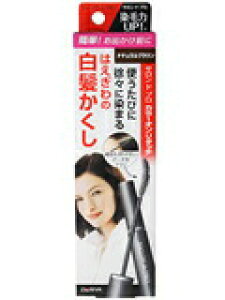 y5Zbgz Thv J[I^b` EX i`uE(15mL)×5Zbg yKiz