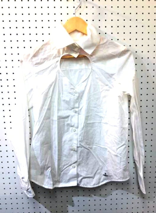 楽天市場】Vivienne Westwood RED LABEL ヴィヴィアンウエストウッド 