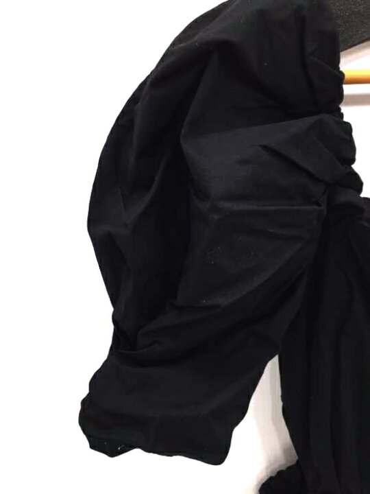 楽天市場 Zara ザラ ワンピース レディース 黒系 Import S オフショルダーワンピース 中古 ブランド古着バズストアbazzstore Bazzstore ブランド古着バズストア 楽天市場 Zara ザラ ワンピース レディース 黒系 Import S オフショルダーワンピース 中古 ブランド古着バズストアbazzstore Bazzstore ブランド古着バズストア