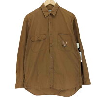 楽天市場】kearney house ジャケットの通販