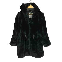 楽天市場】SABUROKU（コート・ジャケット｜レディースファッション）の通販