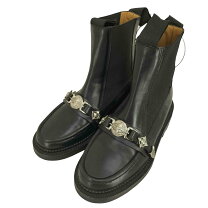 楽天市場】toga pulla ブーツの通販