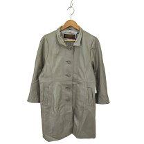 楽天市場】BALMAIN コート（レディースファッション）の通販