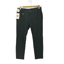 楽天市場】solido 中古の通販