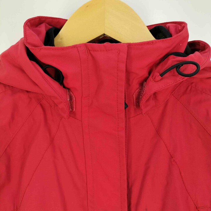 楽天市場】【中古】ティンバーランド Timberland フリースライナー 
