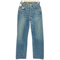 楽天市場】rrl シンチバックの通販