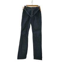 楽天市場】kapital ピエロの通販