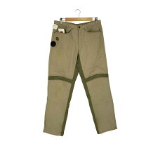 楽天市場】fjallraven 中古（メンズファッション）の通販