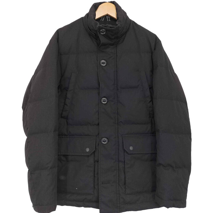 楽天市場】【中古】ビーミングライフストアバイビームス B MING LIFE 