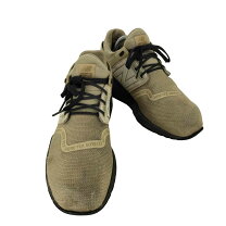 楽天市場】new balance ms247 gore tex スニーカーの通販