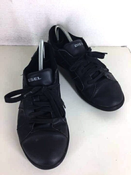 楽天市場 Diesel ディーゼル スニーカー メンズ グレー系 黒系 Jpn 27 5 日本サイズ 27 5cm 相当 Gotcha ガッチャ スニーカー 中古 ブランド古着バズストアbazzstore 1311 Bazzstore ブランド古着バズストア 楽天市場 Diesel ディーゼル スニーカー メンズ グレー系 黒系 Jpn 27 5 日本サイズ 27 5cm 相当 Gotcha ガッチャ スニーカー 中古 ブランド古着バズストアbazzstore 1311 Bazzstore ブランド古着バズストア