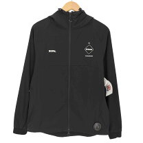 楽天市場】soph fcrb（コート・ジャケット｜メンズファッション）の通販 