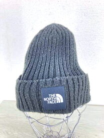 楽天市場 ノースフェイス キャップ ニット帽 メンズ帽子 帽子 バッグ 小物 ブランド雑貨の通販