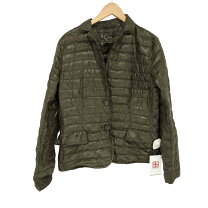 楽天市場】herno 訳ありの通販