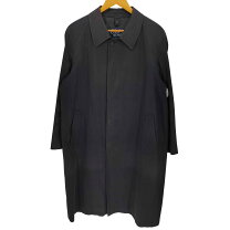 楽天市場】chaps コート（メンズファッション）の通販